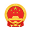 五华县政府网