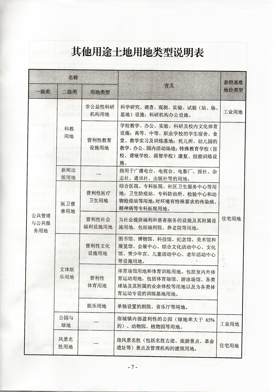 五华县城人口有多少_五华县城图片(2)