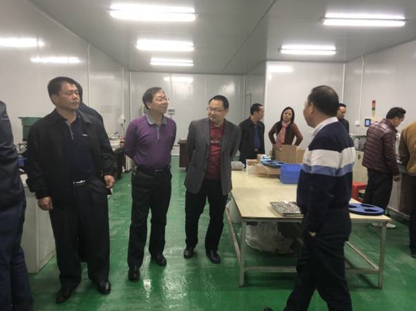 五华县户籍人口入学_五华县地图