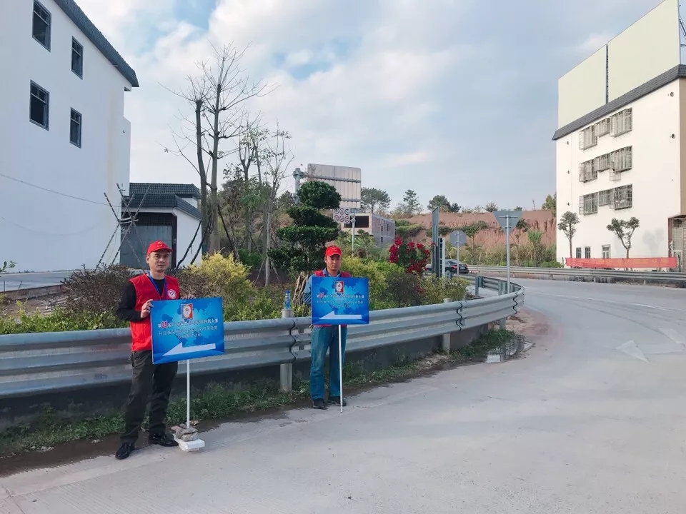五华县城人口_梅州五华县城图片(3)