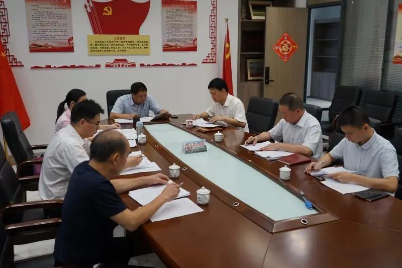 发布日期:2020-08-04浏览次数 0 7月21日上午,2020年五华县县级非遗