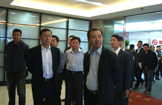 重庆市中小企业局网_重庆市中小企业局_重庆