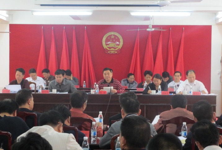 五华县人口计生网_五华区计生服务站为流动育龄妇女提供计生三查服务