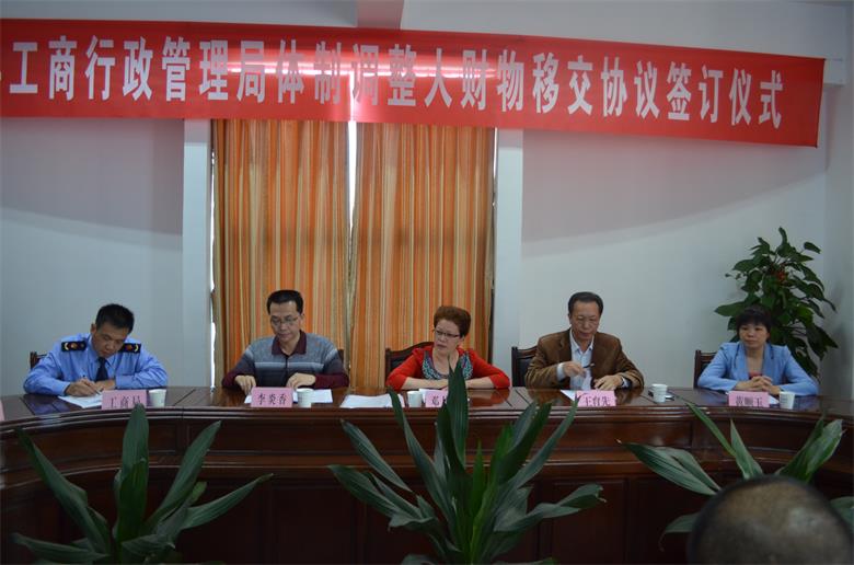 红盾工商网_广州市红盾工商网_广东红盾工商