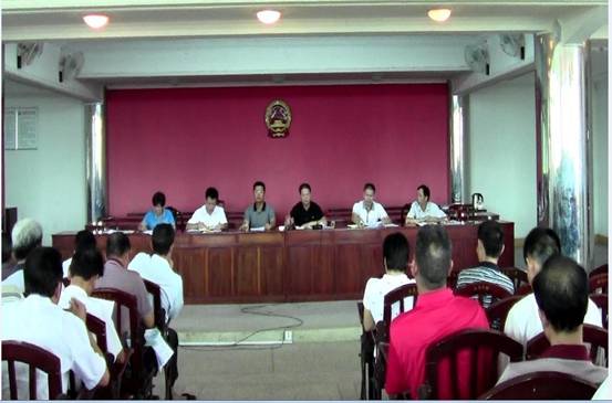 全员人口清理清查总结_湖南省卫生和计划生育委员会