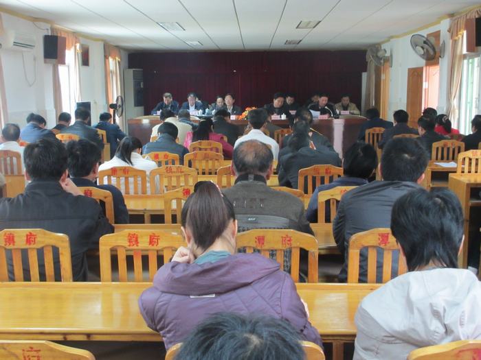 五华县人口计生网_五华区计生服务站为流动育龄妇女提供计生三查服务