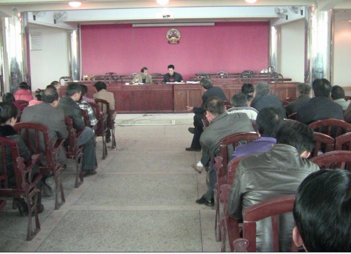 五华县人口计生网_五华区计生服务站为流动育龄妇女提供计生三查服务