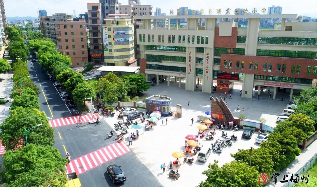 五华县有多少人口_五华县华城镇有多少人口