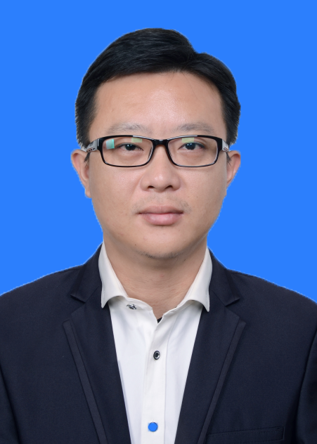 李权