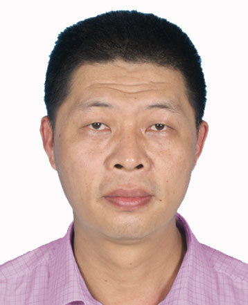 03  广东省五华县华城粮所统计员; 1993.03--2002.