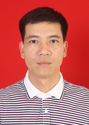 李万年