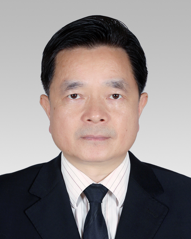 09-1987.07  五华县教师进修学校脱产进修中师班学习); 1987.