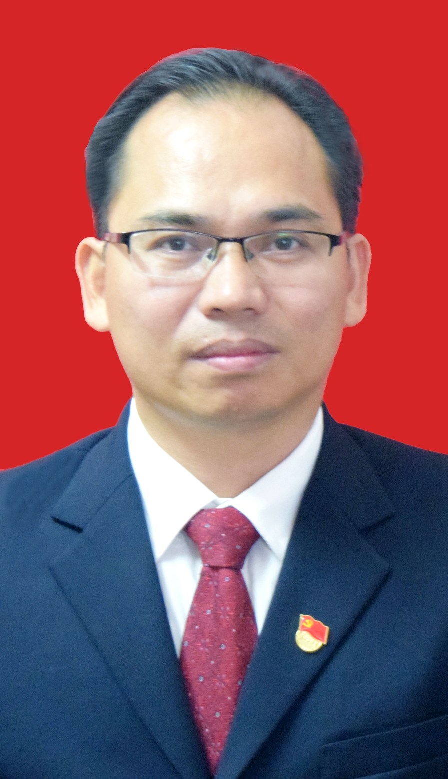 五华县郭田镇人民政府