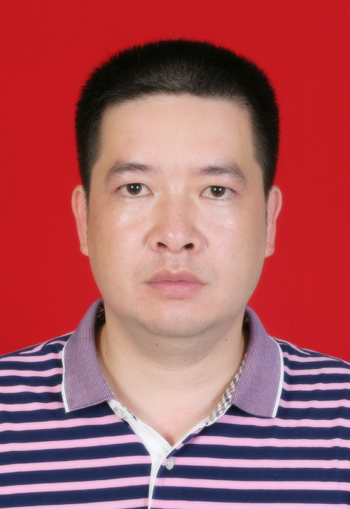 五华县华城镇人民政府