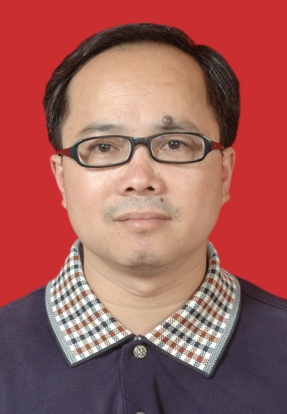 刘晓宇