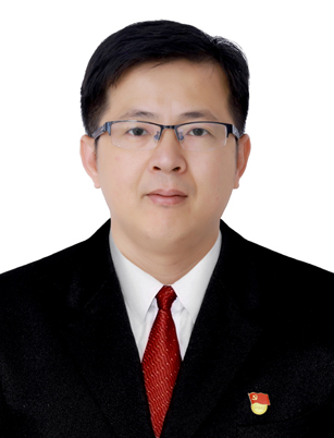 领导分工 -五华县棉洋镇人民政府