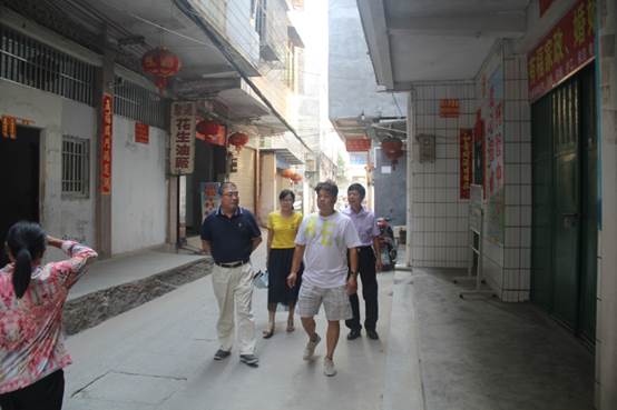 水寨大布村人口_新密市良水寨村