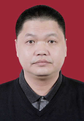 07 广东省五华师范学校普师专业中专毕业 1987.07-1990.