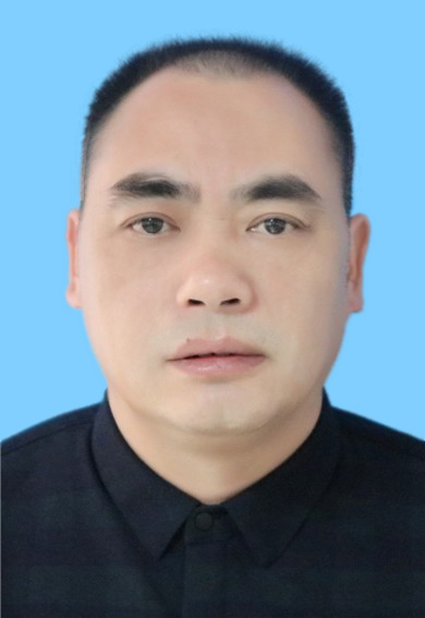 党组书记,局长