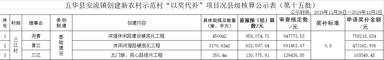 20191126184441443[1].png