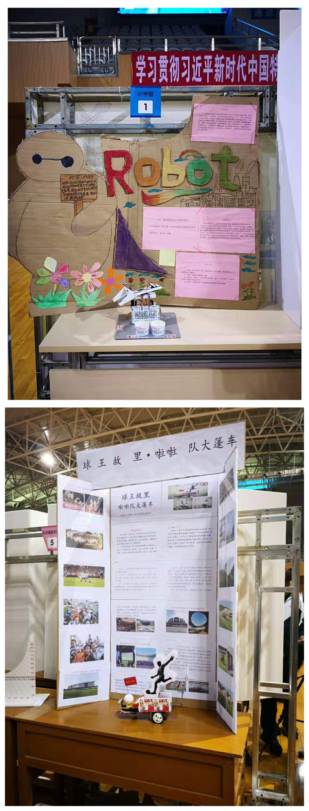 图4.jpg