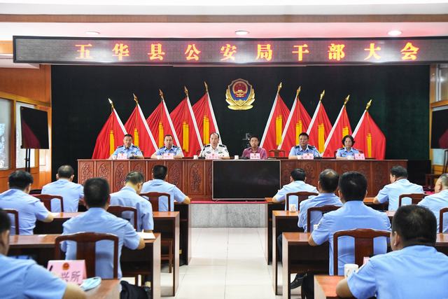 微信图片_20200929155222.jpg