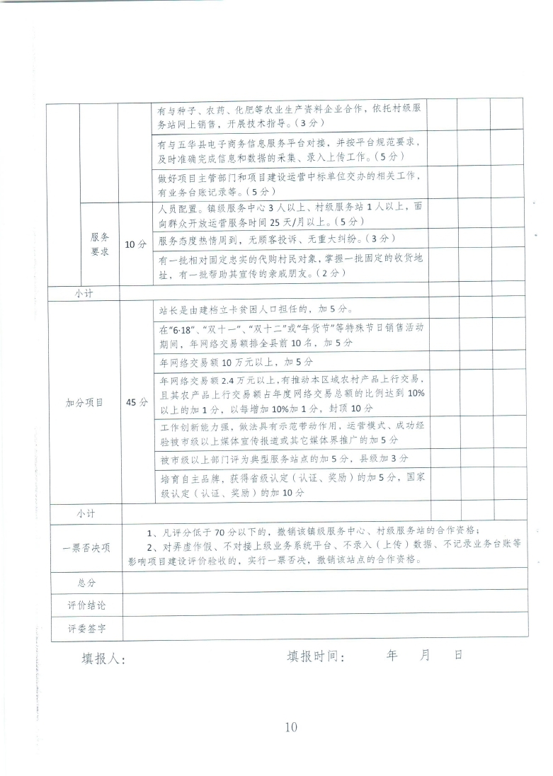 关于组织申报五华县镇、村电子商务服务中心（站点）2019年度运营服务奖补的通知（20200927发文版）58号_page_10.jpg