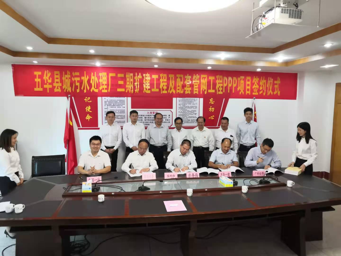 微信图片_20201106152356.jpg
