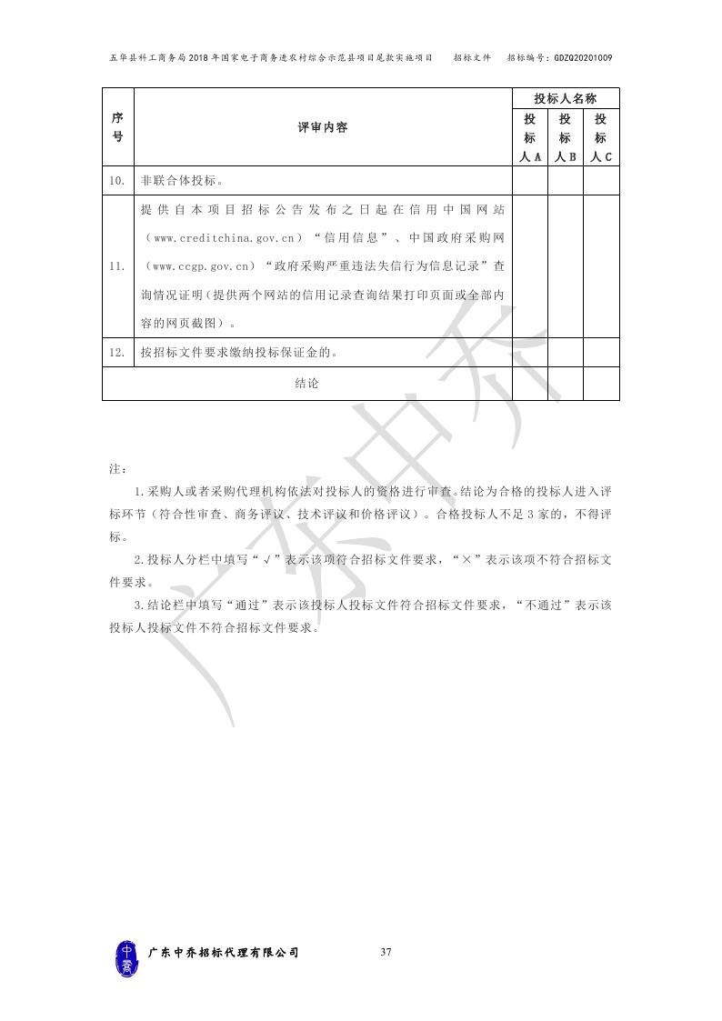 （最终定稿）五华县科工商务局2018年国家电子商务进农村综合示范县项目尾款实施项目_page_40.jpg