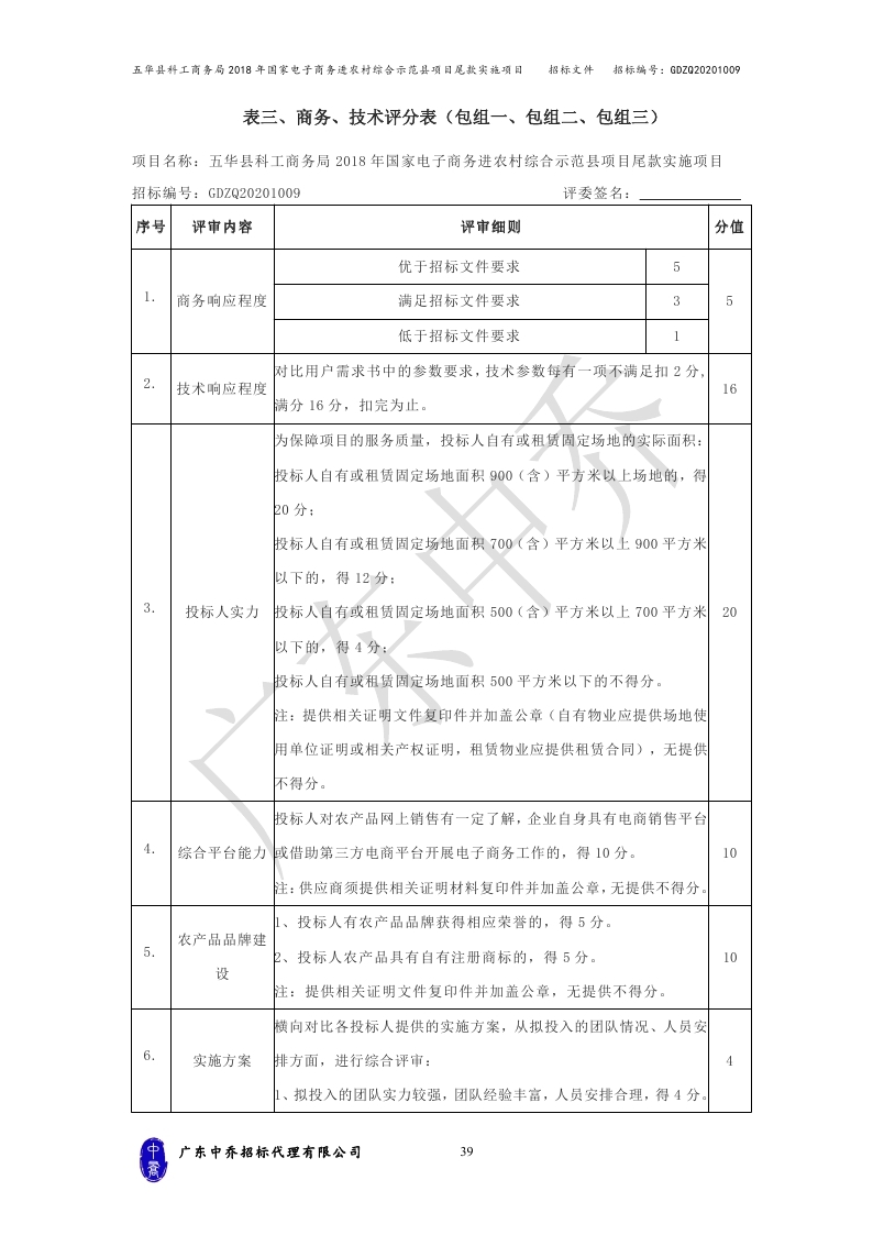 （最终定稿）五华县科工商务局2018年国家电子商务进农村综合示范县项目尾款实施项目_page_42.jpg