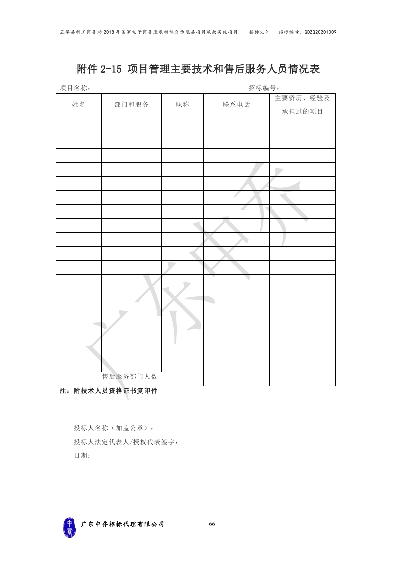 （最终定稿）五华县科工商务局2018年国家电子商务进农村综合示范县项目尾款实施项目_page_69.jpg