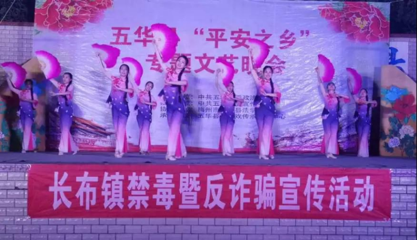 微信图片_20201112183651.jpg
