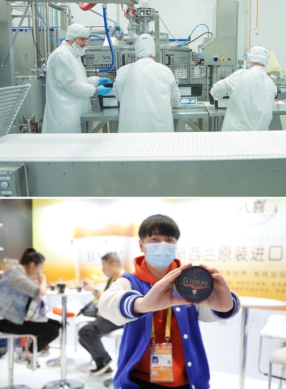 图7.jpg