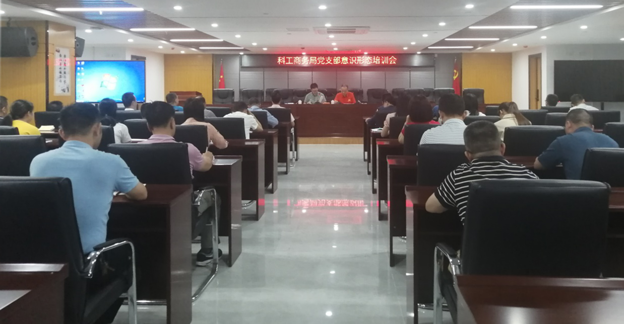 图片1_副本11.png