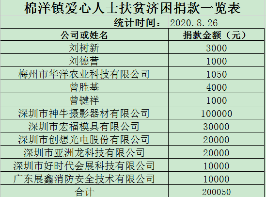 微信图片_20201124162811.png