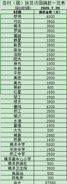 微信图片_20201124162816.png