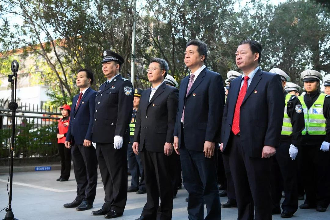 微信图片_20200109093909.jpg