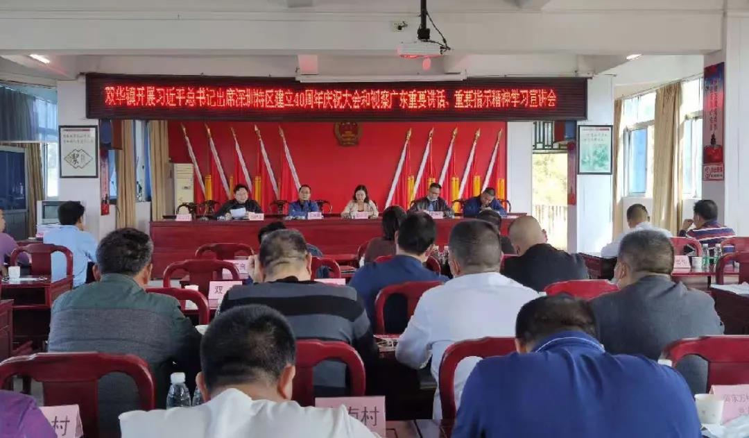 微信图片_20201130084846.jpg