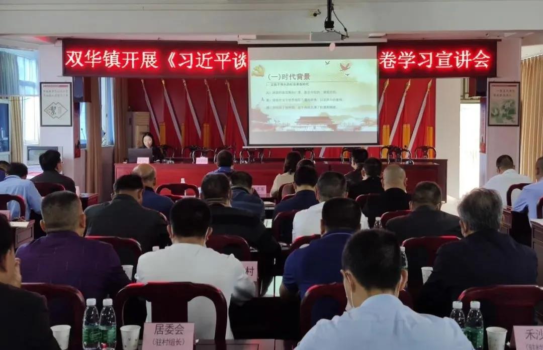 微信图片_20201130084856.jpg