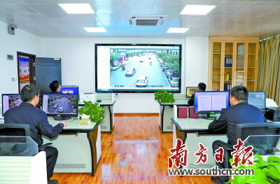 图片1.png