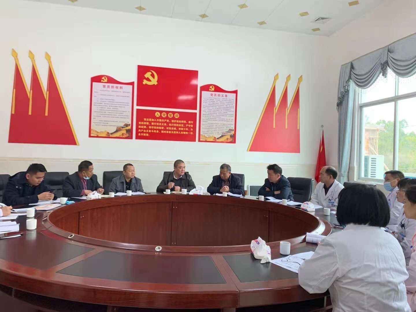微信图片_20201220131314.jpg
