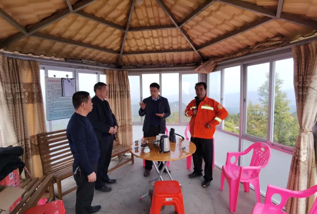 微信图片_20210108110928.jpg