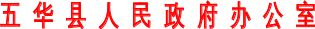 èºæ¯å­ 1