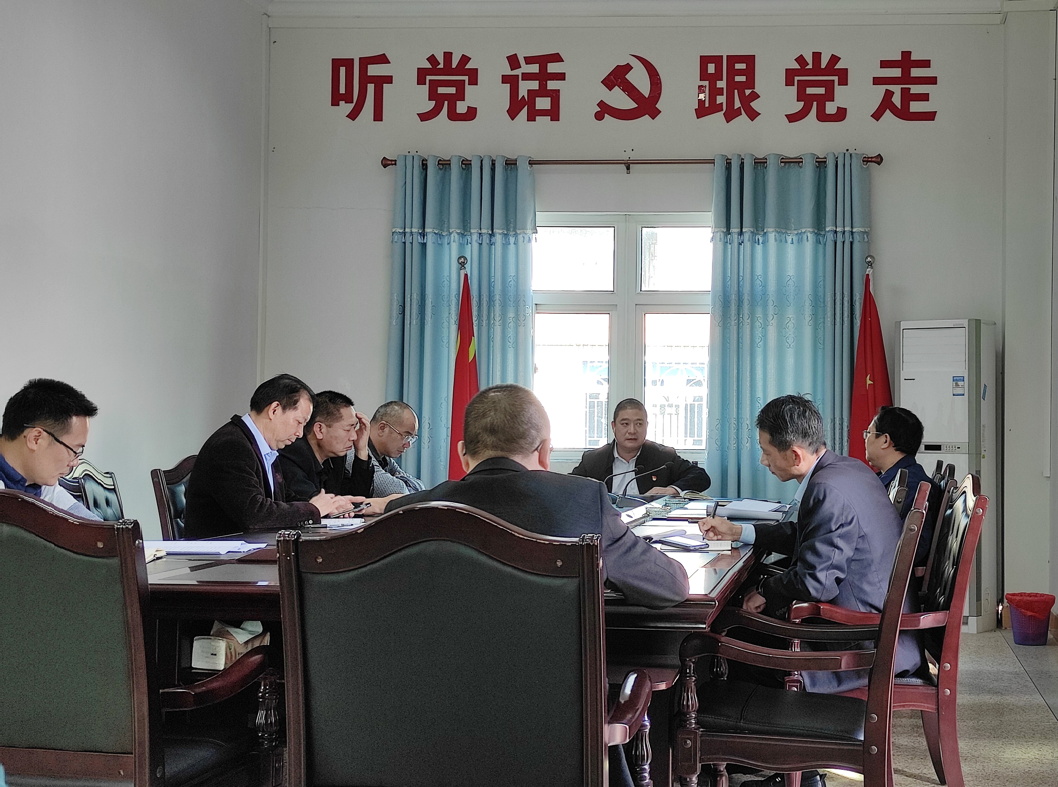 微信图片_20210201103714_看图王.jpg