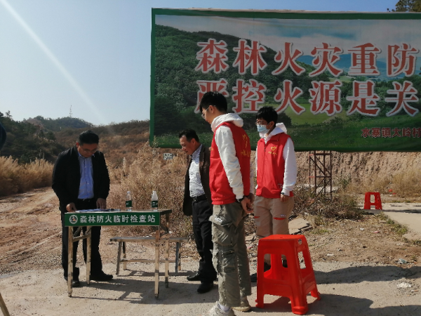 已编辑图片