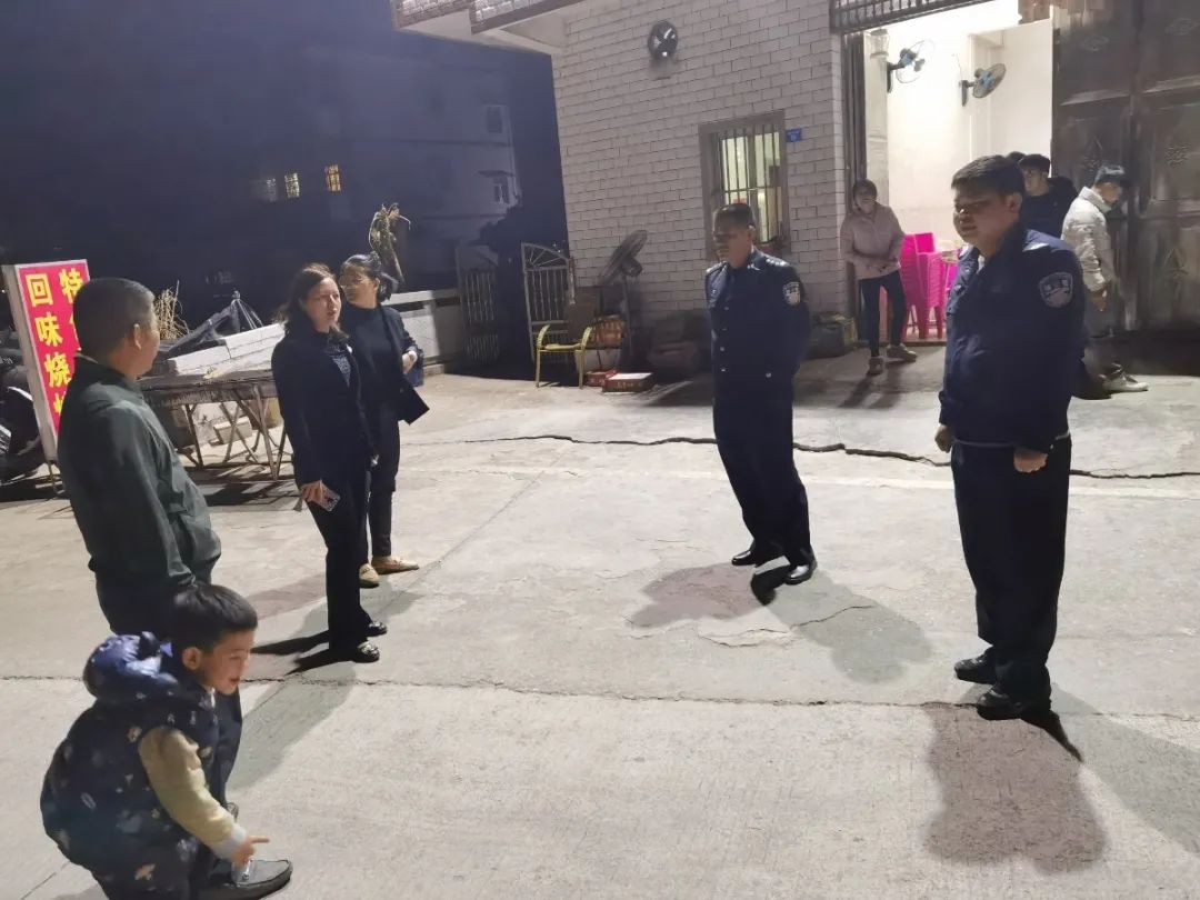 微信图片_20210203151337.jpg