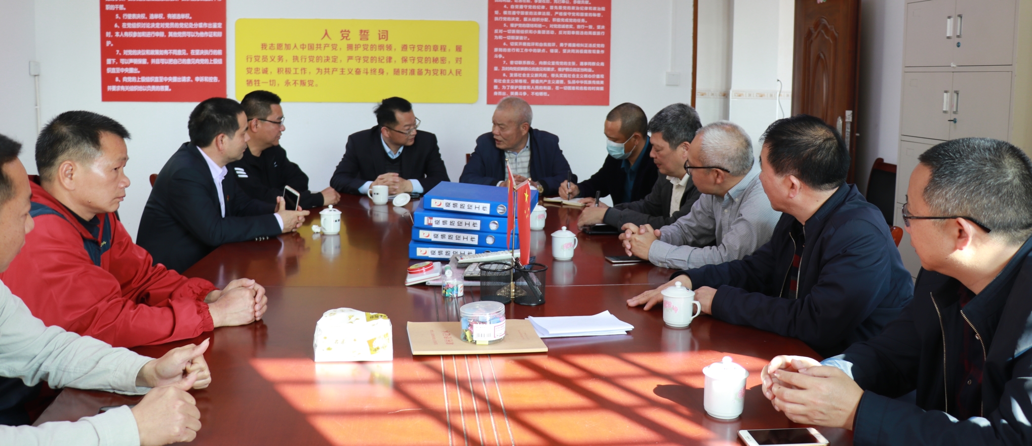 IMG_1737_看图王.jpg