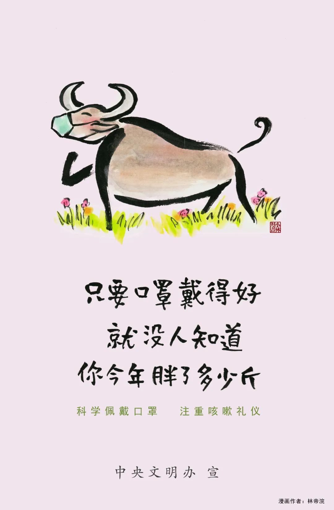 02.jpg