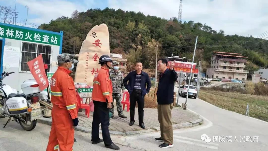 微信图片_20210222105043.jpg