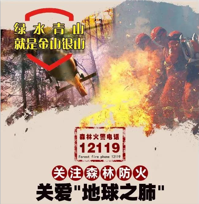 下载.jpg